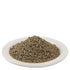 YUVIKA Ajwain - Carum Copticum - Carom Seeds